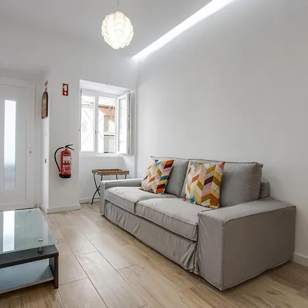 Hébergement de vacances Casa Nostra *