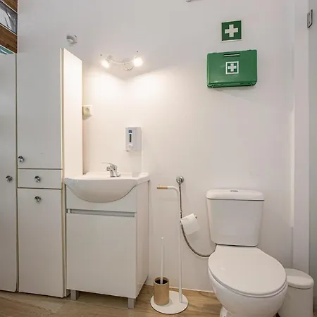 Casa Nostra