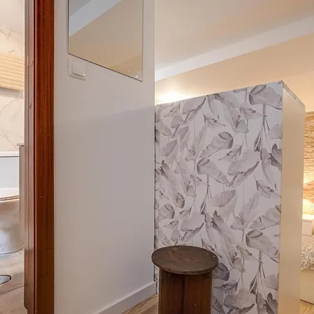 Casa Nostra Hébergement de vacances Portimão