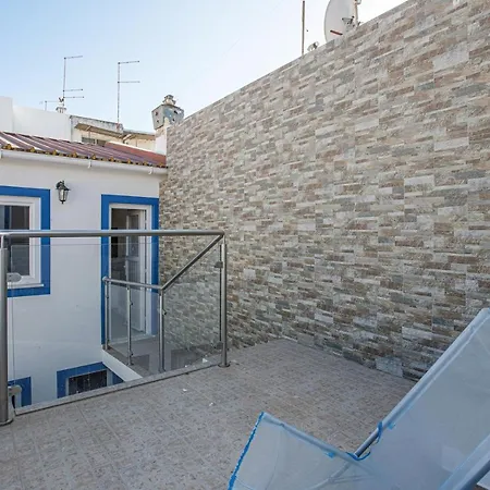 Casa Nostra Hébergement de vacances