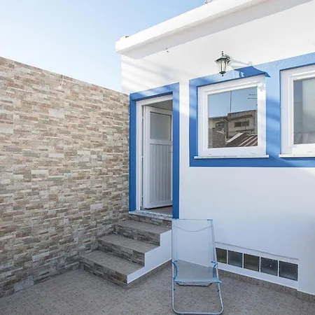 Casa Nostra Hébergement de vacances *