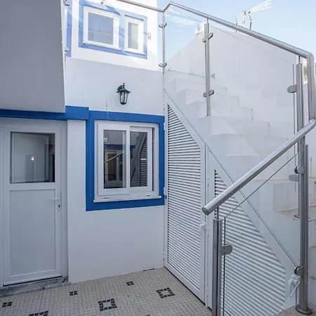 Casa Nostra Hébergement de vacances *