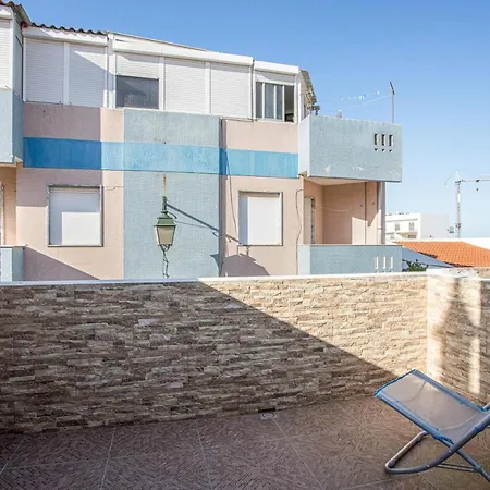 Casa Nostra * Portimão